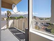 2 Bedroom Apartment / Flat To Rent in Kenilworth