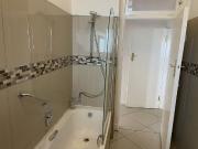 2 Bedroom Apartment / Flat To Rent in Killarney