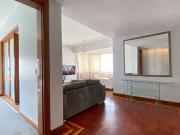 2 Bedroom Apartment / Flat To Rent in Killarney