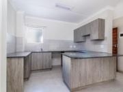 2 Bedroom Apartment / Flat to Rent in Klein Parys