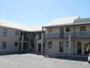2 Bedroom Apartment / Flat to Rent in Klein Welgevonden