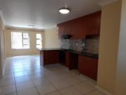 2 Bedroom Apartment / Flat to Rent in Klipkop