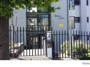 2 Bedroom Apartment / Flat to Rent in Knysna Central