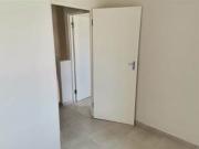 2 Bedroom Apartment / Flat to Rent in Kuils River