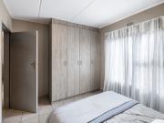 2 Bedroom Apartment / Flat To Rent in La Montagne