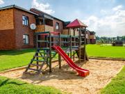 2 Bedroom Apartment / Flat To Rent in La Montagne