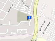 2 Bedroom Apartment / Flat To Rent in La Montagne