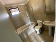 2 Bedroom Apartment / Flat To Rent in La Montagne