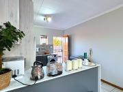 2 Bedroom Apartment / Flat To Rent in La Montagne