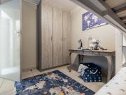 2 Bedroom Apartment / Flat To Rent in La Montagne