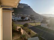 2 Bedroom Apartment / Flat To Rent in Lakeside