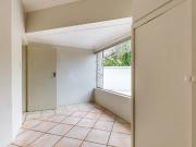 2 Bedroom Apartment / Flat To Rent in Lynnwood