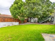 2 Bedroom Apartment / Flat To Rent in Lynnwood