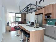 2 Bedroom Apartment / Flat to Rent in Lynnwood Glen