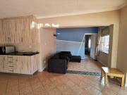 2 Bedroom Apartment / Flat To Rent in Lynnwood Ridge