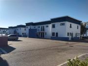 2 Bedroom Apartment / Flat to Rent in Maitland