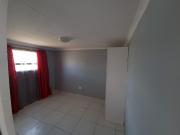 2 Bedroom Apartment / Flat To Rent in Marister