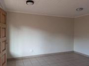 2 Bedroom Apartment / Flat To Rent in Mayville