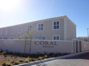 2 Bedroom Apartment / Flat to Rent in Melkbosstrand Central