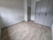 2 Bedroom Apartment / Flat To Rent in Menlo Park