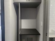 2 Bedroom Apartment / Flat To Rent in Menlo Park