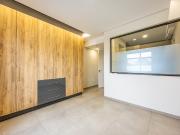 2 Bedroom Apartment / Flat To Rent in Menlo Park