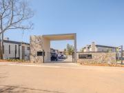 2 Bedroom Apartment / Flat To Rent in Menlo Park