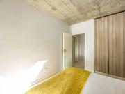 2 Bedroom Apartment / Flat To Rent in Menlo Park