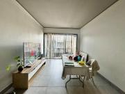 2 Bedroom Apartment / Flat To Rent in Menlo Park