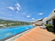 2 Bedroom Apartment / Flat To Rent in Menlyn