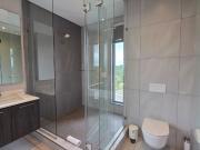 2 Bedroom Apartment / Flat To Rent in Menlyn