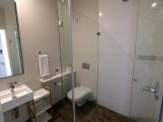 2 Bedroom Apartment / Flat To Rent in Menlyn