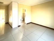 2 Bedroom Apartment / Flat To Rent in Meyersdal