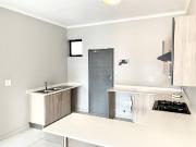 2 Bedroom Apartment / Flat To Rent in Midridge Park