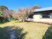 2 Bedroom Apartment / Flat To Rent in Monument Park