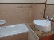 2 Bedroom Apartment / Flat To Rent in Mooikloof Ridge