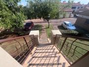 2 Bedroom Apartment / Flat To Rent in Mooikloof Ridge