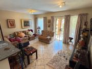 2 Bedroom Apartment / Flat To Rent in Mooikloof Ridge
