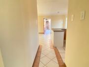 2 Bedroom Apartment / Flat To Rent in Moreleta Park