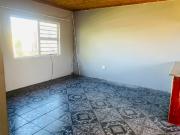 2 Bedroom Apartment / Flat To Rent in Morningside