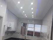 2 Bedroom Apartment / Flat To Rent in Morningside