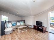 2 Bedroom Apartment / Flat To Rent in Morningside