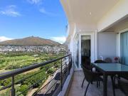 2 Bedroom Apartment / Flat To Rent in Mouille Point 2 Bedroom Apartment / Flat To Rent in Mouille Point