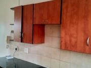 2 Bedroom Apartment / Flat To Rent in Mountain View