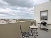 2 Bedroom Apartment Flat to Rent in Muizenberg