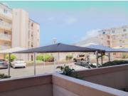 2 Bedroom Apartment / Flat to Rent in Muizenberg
