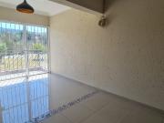 2 Bedroom Apartment / Flat To Rent in Mulbarton