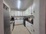 2 Bedroom Apartment / Flat To Rent in Musgrave