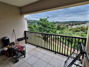 2 Bedroom Apartment / Flat To Rent in Nahoon Valley Park