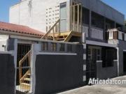 2 Bedroom Apartment / Flat to Rent in New Woodlands